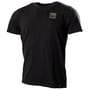 Nash Make It Happen Box Logo Black T-Shirt