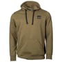 Nash Make It Happen Box Logo Green Hoodie