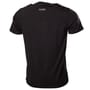 Nash Make It Happen Fish Logo Black T-Shirt 1