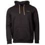 Nash Make It Happen Fish Logo Black Hoodie 1