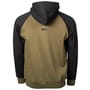 Nash Make It Happen Raglan Hoodie