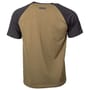 Nash Make It Happen Raglan T-Shirt 1