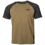 Nash Make It Happen Raglan T-Shirt