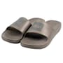 Nash Make It Happen Sliders - Green