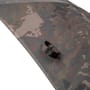 Nash Make It Happen Umbrella Camo 4