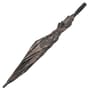 Nash Make It Happen Umbrella Camo 5