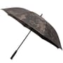 Nash Make It Happen Umbrella Camo