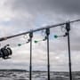 Nash Siren Micro Swing Arm In Use 2