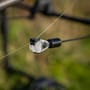 Nash Siren Micro Swing Arm In Use 6