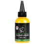 Nash Monster Shrimp Cloud Liquid 100ml Yellow