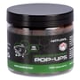 Nash Monster Shrimp Pop Ups Natural 75g