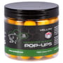 Nash Monster Shrimp Pop Ups Yellow 75g