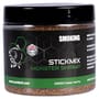 Nash Monster Shrimp Smoking Stick Mix 200g