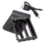Nash Moonshine Mega Lite Head Light Accessories