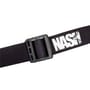 Nash Moonshine Micro Lite Fishing Head Light Strap