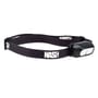 Nash Moonshine Micro Lite Fishing Head Light
