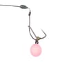 Nash Multi Fishing Rig In Use 1