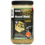 Nash Mussel Blend Particle Fishing Liquid 500ml