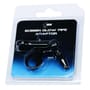 Nash Optics Light Pipe Adaptor