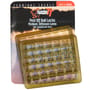 Nash Pest Off Bait Locks Medium Camo