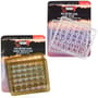 Nash Pest Off Bait Locks Medium