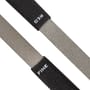 Nash Pinpoint Precision Dual Diamond File Close Up