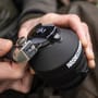 Nash PinPoint Hook Doctor In Use 2
