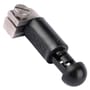 Nash Pinpoint Hook Doctor Vice