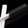 Nash Pinpoint Precision Finishing Files On Black