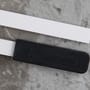 Nash Pinpoint Precision Finishing Files Close Up