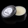 Nash Pinpoint Point Protection Grease On Black