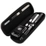 Nash Pinpoint Precision Sharpening Kit