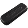 Nash Pinpoint Precision Sharpening Kit Closed