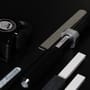 Nash Pinpoint Precision Sharpening Kit On Black