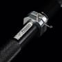 Nash Pinpoint Precision Sharpening Vice Close Up 2