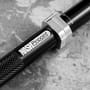 Nash Pinpoint Precision Sharpening Vice Close Up 3