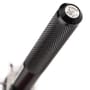 Nash Pinpoint Precision Sharpening Vice Close Up