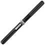Nash Pinpoint Precision Sharpening Vice