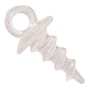 Nash Plastic Fishing Bait Screws 8mm Close Up 1