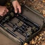 Nash Pocket Pod In Use  2