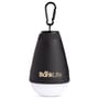 Nash Powerbanx Dome Lite 1