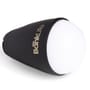 Nash Powerbanx Dome Lite 2