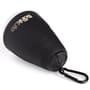 Nash Powerbanx Dome Lite 3
