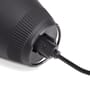 Nash Powerbanx Dome Lite 4