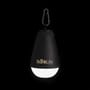Nash Powerbanx Dome Lite In Use 3