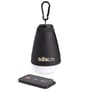 Nash Powerbanx Dome Lite