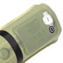 Nash Powerbanx Inflatable Lite Close Up 1