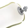 Nash Powerbanx Inflatable Lite Close Up 2