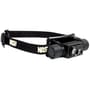 Nash Powerbanx UV Head Light