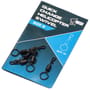Nash Quick Change Helicopter Swivel